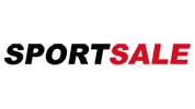 logo sport sale