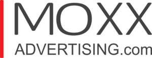 MOXX-LOGO
