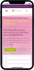 buzybeescleaning-mobile