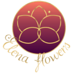 elena-flowers-logo