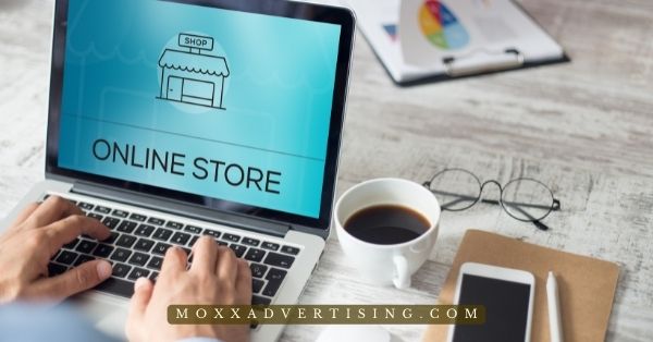 seo оптимизация на онлайн магазин