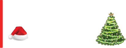 moxx advertising коледно лого