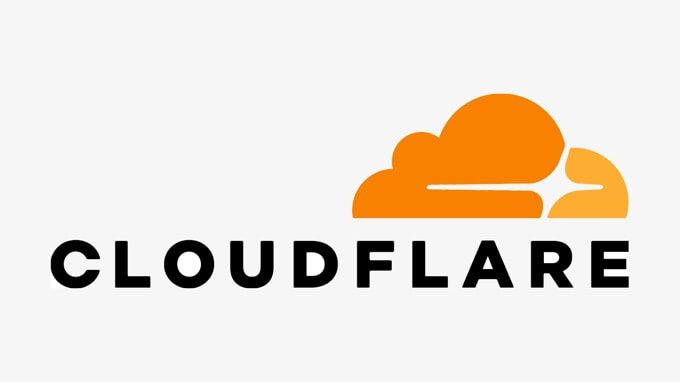 Какво е Cloudflare CDN?