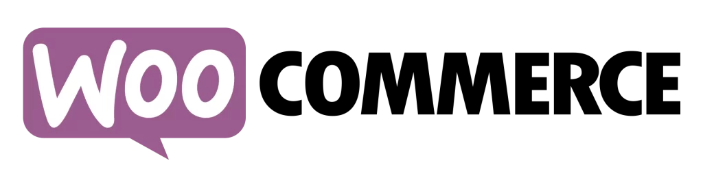 Лого на плъгин WooComerce